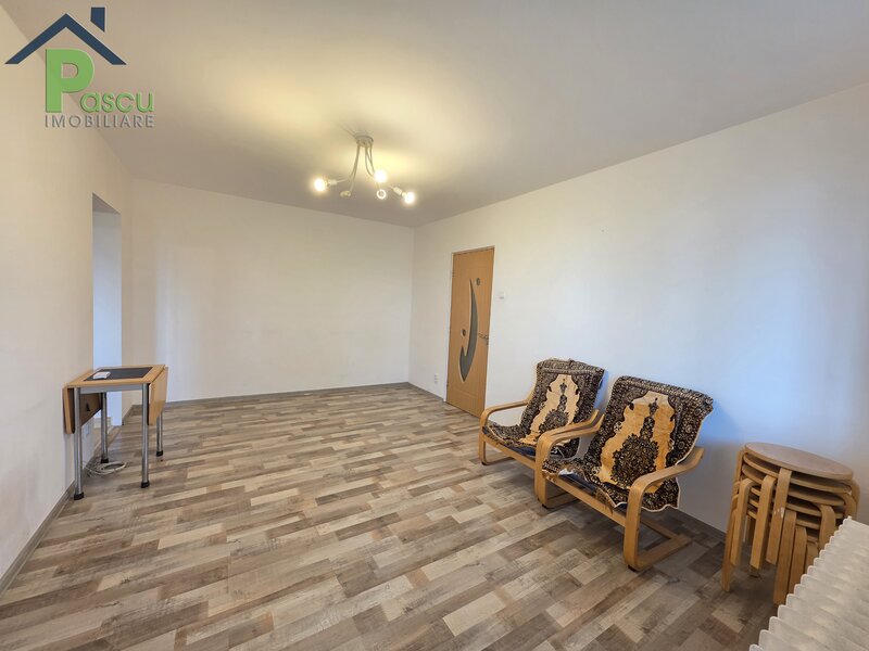 Brancoveanu, apartament 2 camere apropiere metrou, confort I, 56 mpc