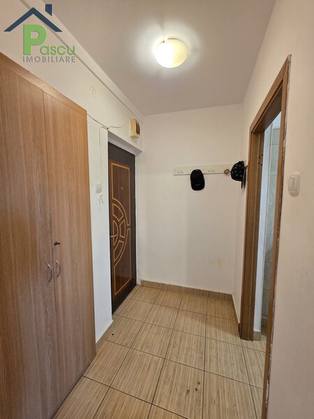 Brancoveanu, apartament 2 camere apropiere metrou, confort I, 56 mpc