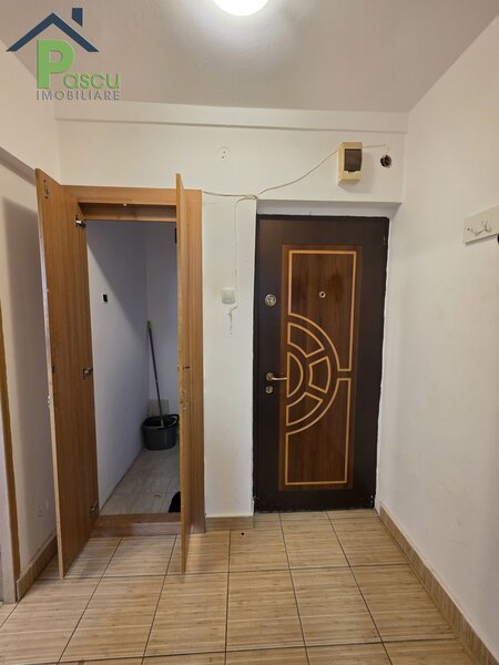 Brancoveanu, apartament 2 camere apropiere metrou, confort I, 56 mpc