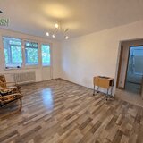 Brancoveanu, apartament 2 camere apropiere metrou, confort I, 56 mpc