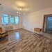 Brancoveanu, apartament 2 camere apropiere metrou, confort I, 56 mpc
