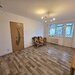Brancoveanu, apartament 2 camere apropiere metrou, confort I, 56 mpc