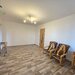 Brancoveanu, apartament 2 camere apropiere metrou, confort I, 56 mpc