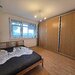 Brancoveanu, apartament 2 camere apropiere metrou, confort I, 56 mpc