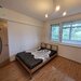 Brancoveanu, apartament 2 camere apropiere metrou, confort I, 56 mpc