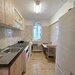 Brancoveanu, apartament 2 camere apropiere metrou, confort I, 56 mpc
