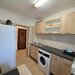 Brancoveanu, apartament 2 camere apropiere metrou, confort I, 56 mpc