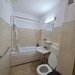 Brancoveanu, apartament 2 camere apropiere metrou, confort I, 56 mpc