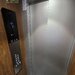 Brancoveanu, apartament 2 camere apropiere metrou, confort I, 56 mpc