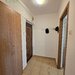 Brancoveanu, apartament 2 camere apropiere metrou, confort I, 56 mpc