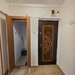 Brancoveanu, apartament 2 camere apropiere metrou, confort I, 56 mpc