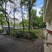 Brancoveanu, apartament 2 camere apropiere metrou, confort I, 56 mpc